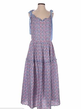 Ivy city co dress